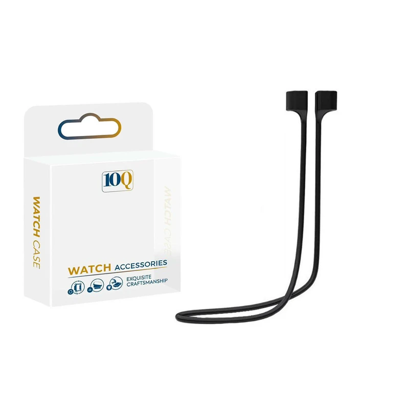 بند ایرپاد تنکیو مدل 1AS001 مناسب برای ایرپاد سری 1