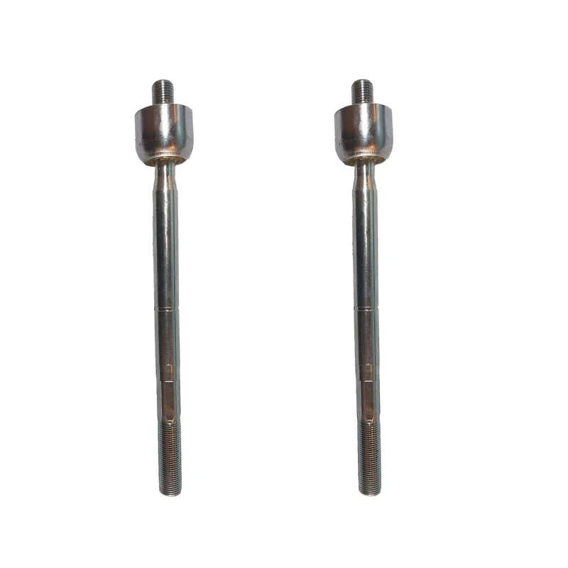 قرقری فرمان مدل G3401900 مناسب برای لیفان 820  بسته 2 عددی