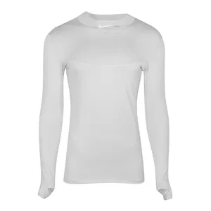 تی شرت ورزشی مردانه مدل NItuM110