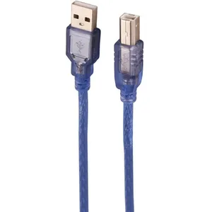 کابل رابط پرینتر مینی اسکای مدل َAM/BM طول 1.5 متر