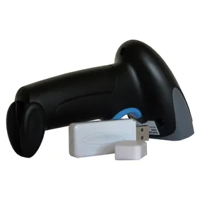 بارکدخوان اسکار مدل 60CBS