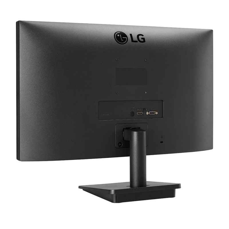 مانیتور ال جی مدل 22MP400-B سایز 21.5 اینچ 3