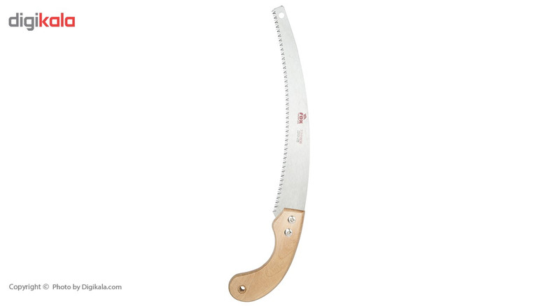 اره باغبانی فاکس مدل 330MM اره باغبانی فاکس مدل 330MM