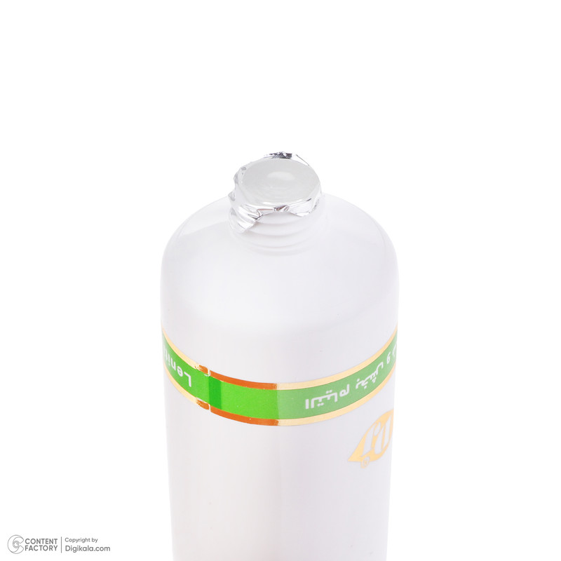 کرم ترمیم کننده دکتر ژیلا مدل THERAPEUTIC حجم 30 میلی لیتر