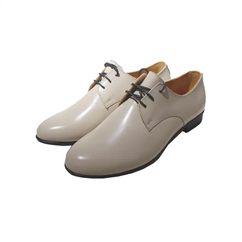 کفش زنانه چرم آرا مدل sh054 کد k