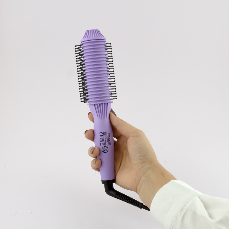 برس حرارتی حرفه‌ای هانوور مدل H1050