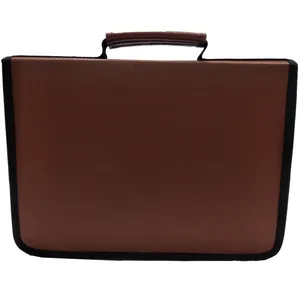 کیف مداد رنگی مدل 120 رنگ