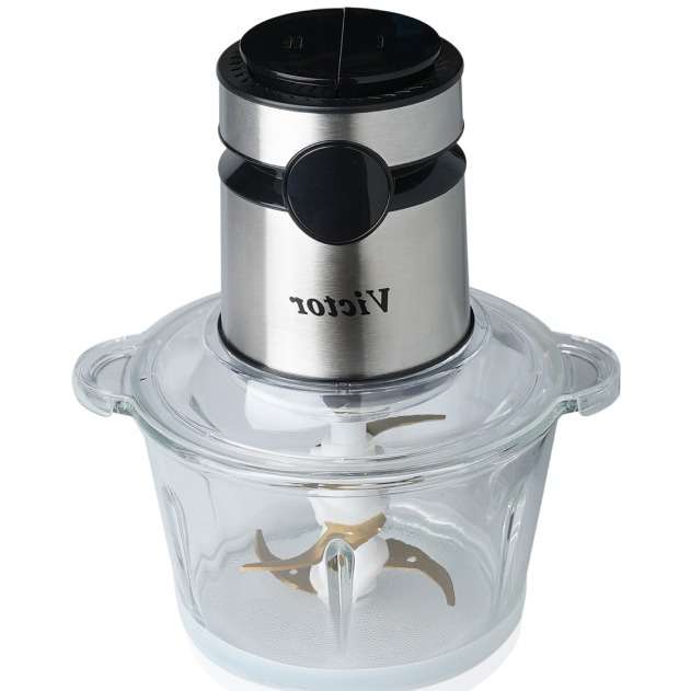 خردکن ویکتور مدل vk1001ch