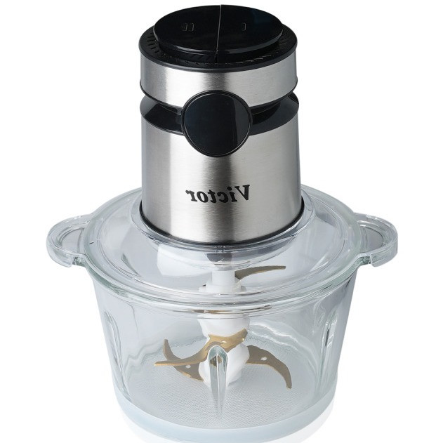 خردکن ویکتور مدل vk1001ch