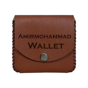 جاکارتی مدل اسم امیرمحمد
