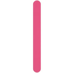سوهان ناخن تریتون سری Opaque Color Emery Board مدل MEJ-110