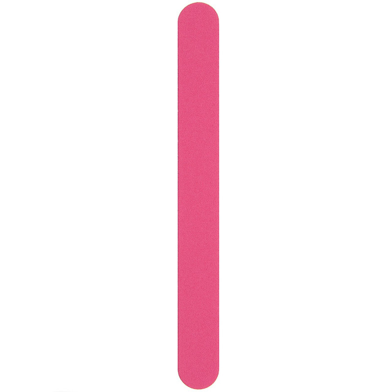 سوهان ناخن تریتون سری Opaque Color Emery Board مدل MEJ-110