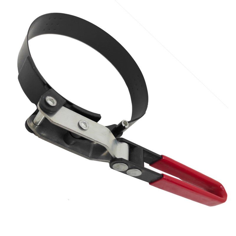 آچار فیلتر روغن مدل FR-BOF3