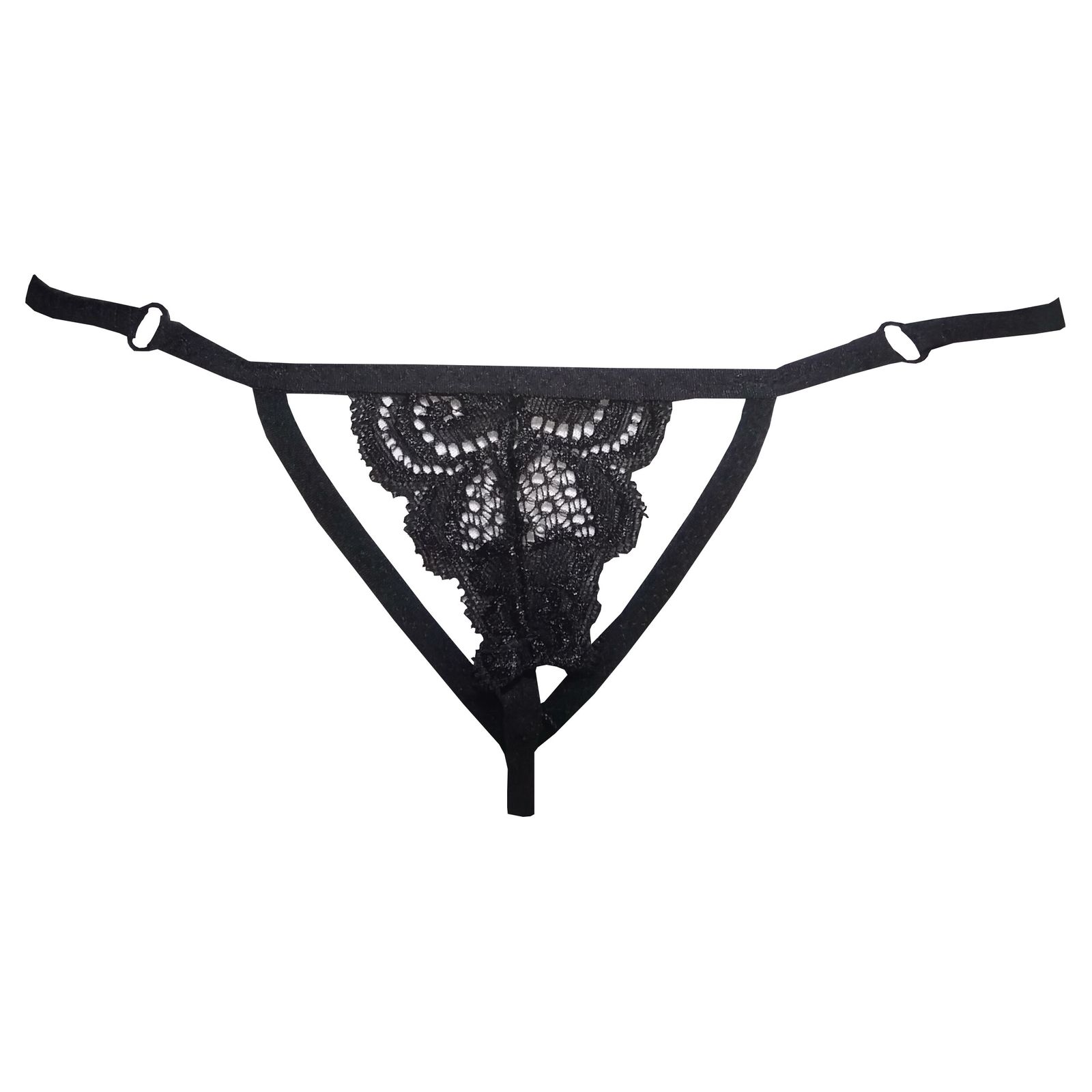 شورت زنانه شیک فام مدل 441 -  - 3