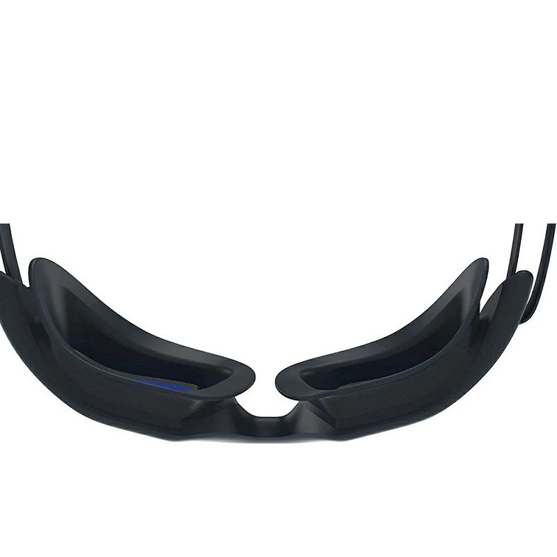 عینک شنا اسپیدو مدل Hydropulse Mirror -  - 5