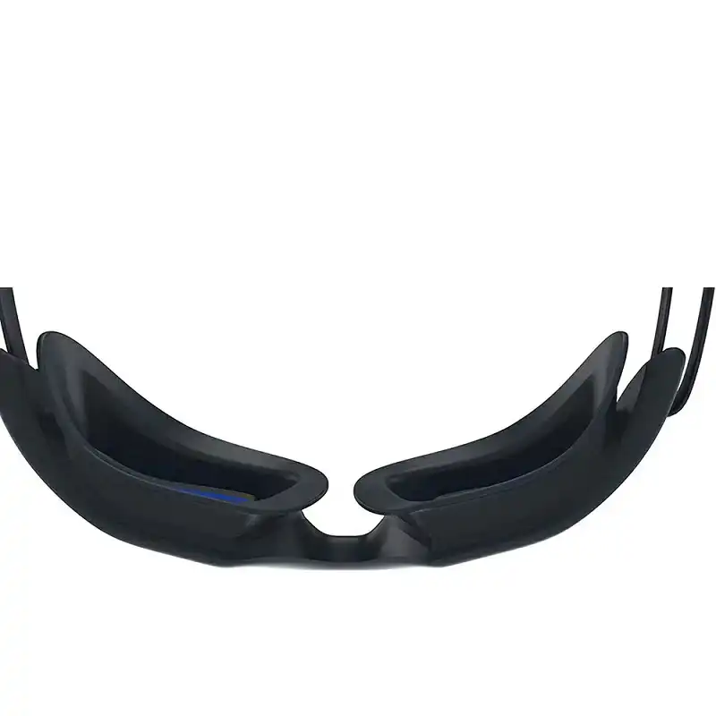 عینک شنا اسپیدو مدل Hydropulse Mirror