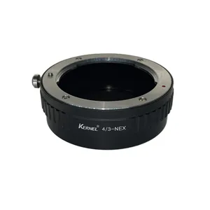 آداپتور لنز کرنل مدل TUBE FOR DIGITAL - FOR 4/3 NEX