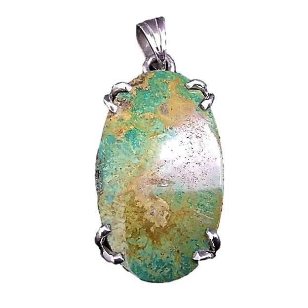 آویز گردنبند نقره زنانه مدل glsr-2255 آویز گردنبند نقره زنانه مدل glsr-2255