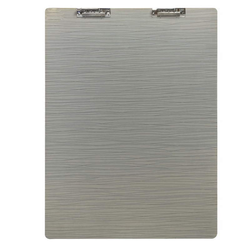 تخته شاسی مدل M-02 کد 92260 سایز A2