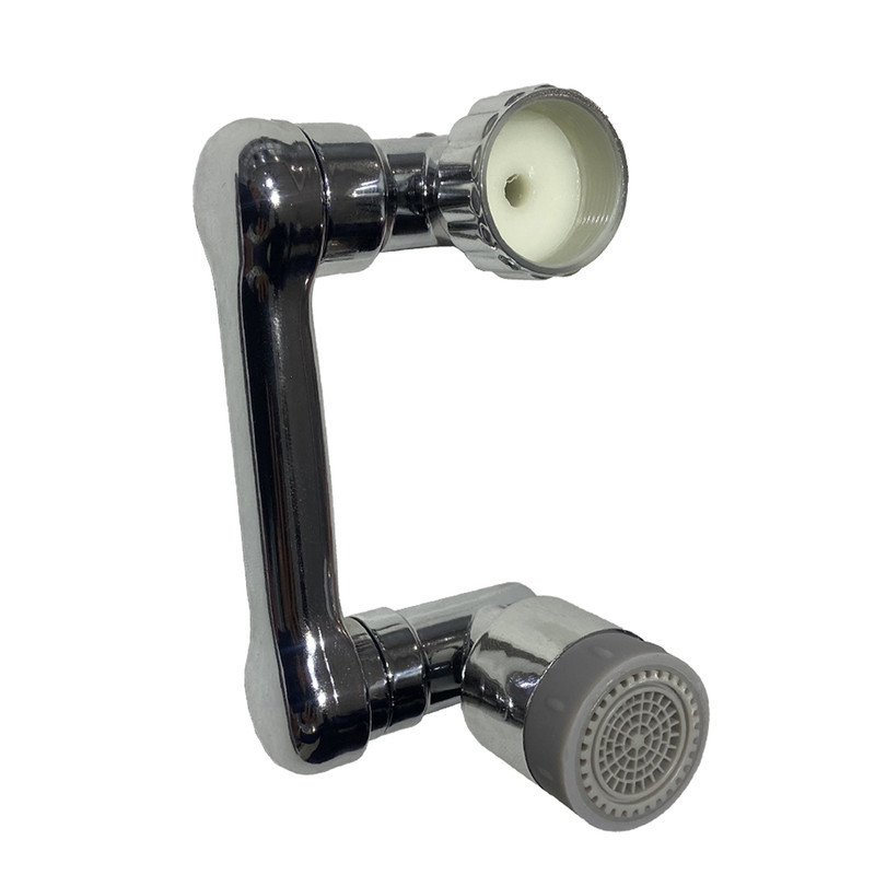 سری شیرآلات مدل چرخاننده یونیورسال سری شیرآلات مدل چرخاننده یونیورسال