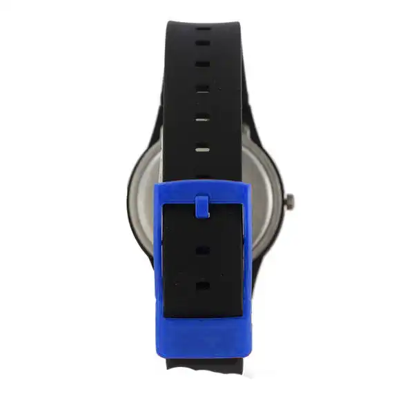 ساعت مچی عقربه ای پسرانه کیو اند کیو مدل VR94J005Y