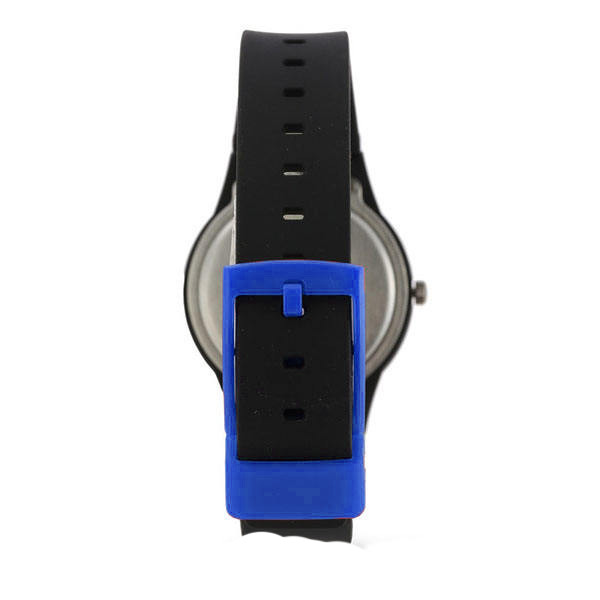 ساعت مچی عقربه ای پسرانه کیو اند کیو مدل VR94J005Y