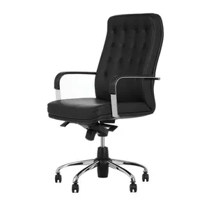 صندلی مدیریتی مدل D6780