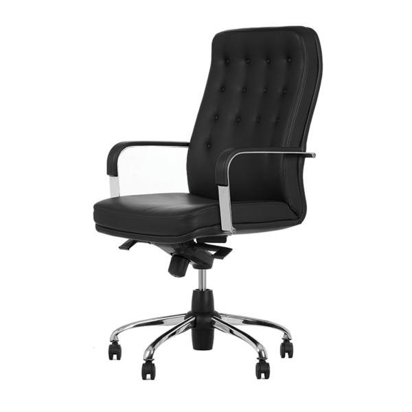 صندلی مدیریتی مدل D6780
