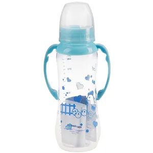 Baby Land 248 Baby Bottle 240ml