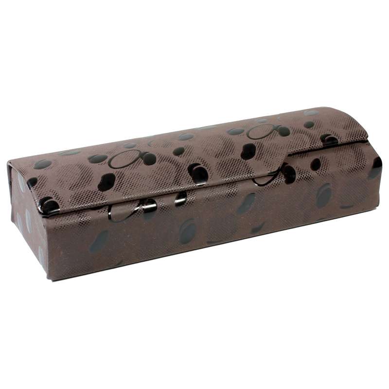 قاب عینک مدل MGNT5