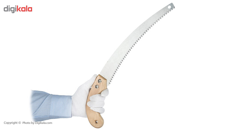 اره باغبانی فاکس مدل 330MM