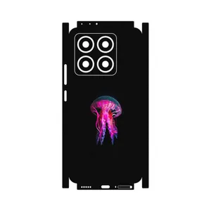 MAHOOT jellyfish-FullSkin Cover Sticker for Xiaomi 14T