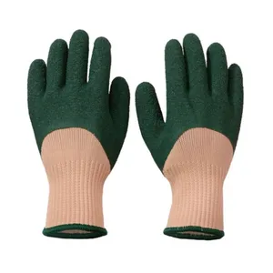 دستکش باغبانی گاردن لاین مدل 7S کد 21028504