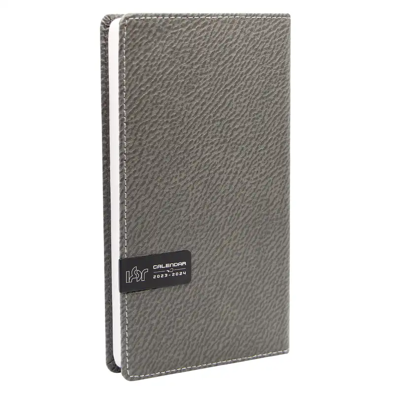 سالنامه سال 1402 مدل الیزه کد 203