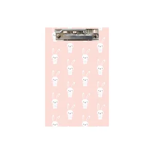 تخته شاسی برگ کد 502/20 سایز A5