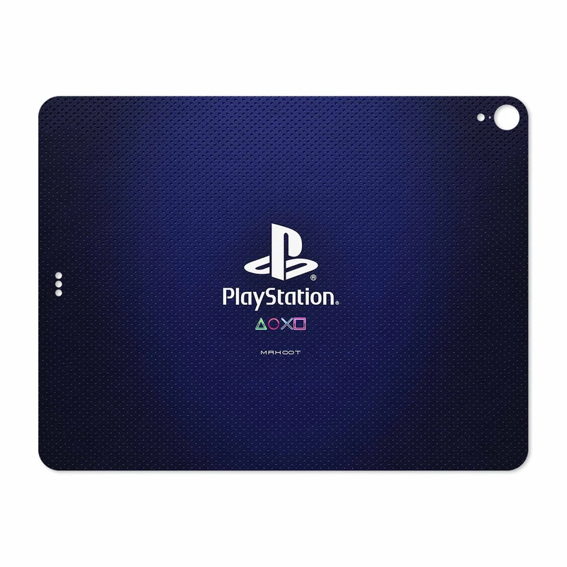 برچسب پوششی ماهوت مدل PS مناسب برای تبلت اپل iPad Pro 12.9 (GEN 3) 2018 A1876