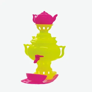 سماور اسباب بازی مدل Ss-001