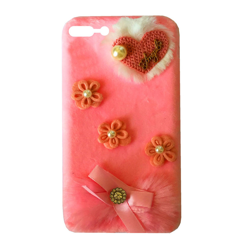 کاور کد A2264 مناسب برای گوشی موبایل اپل Iphone 7 / 8