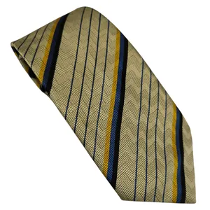 کراوات مردانه هکس ایران مدل KT-231