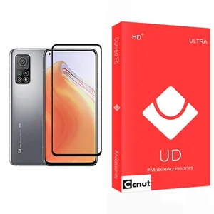 Coconut UD Ultra MIX001 Screen Protector For Xiaomi Mi 10T 5G