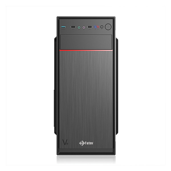 کیس کامپیوتر فاطر مدل F-3205