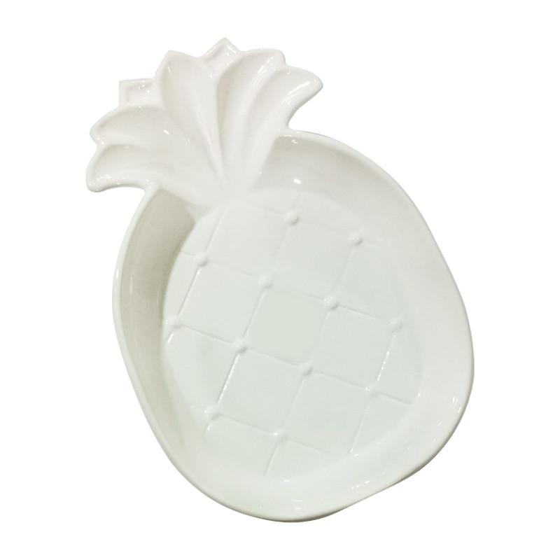اردوخوری طرح آناناس