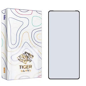 Tiger Glass SAM2 Matt Ceramics Screen Protector For Samsung Galaxy M54