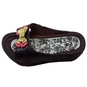 دمپایی زنانه کد 3000