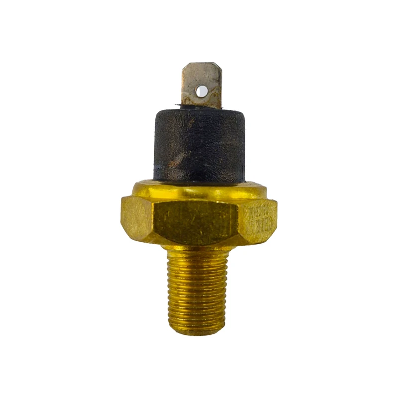 فشنگی روغن چکاد مدل PT1-ROA کد 880280  مناسب برای روآ 