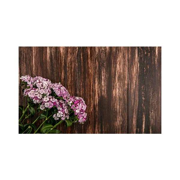 پادری مدل گل و طبیعت کد M35M001-MF0100 سایز 76x46 سانتی متر پادری مدل گل و طبیعت کد M35M001-MF0100 سایز 76x46 سانتی متر