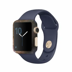 MAHOOT Universe_by_NASA_5 Cover Sticker for Apple Watch Watch 2 42mm
