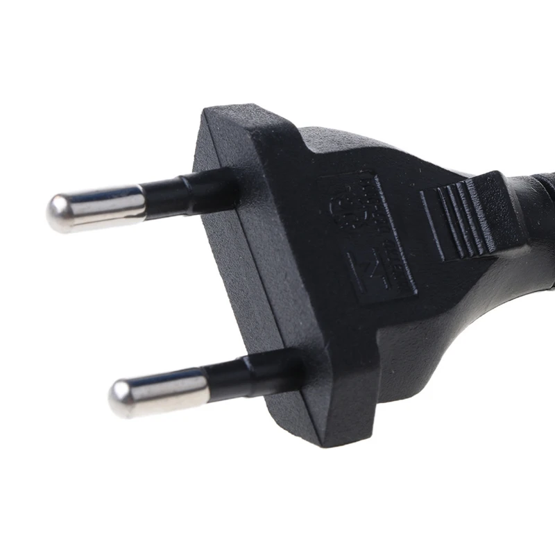 عکس شماره 7 : آداپتور متغیر 3 الی 24 ولت مدل kjs کد 60w_2.5a