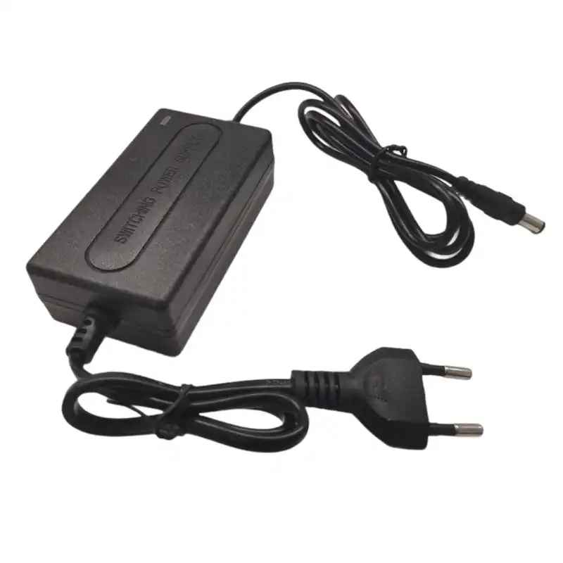 سیستم امنیتی برایتون مدل B15-2