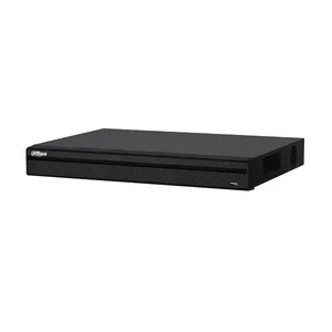 ضبط کننده ویدیویی داهوا مدل DHI-XVR5216AN-S2